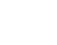 Официальный сайт Александр Сокол
